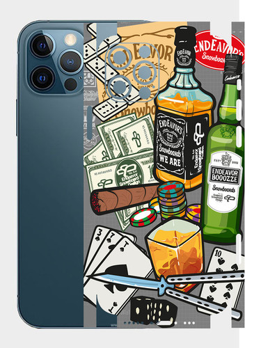 iPhone 12 Pro WineGraffiti.jpg