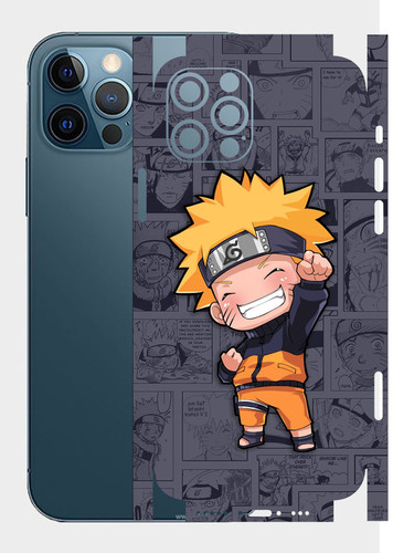 iPhone 12 Pro Naruto.jpg