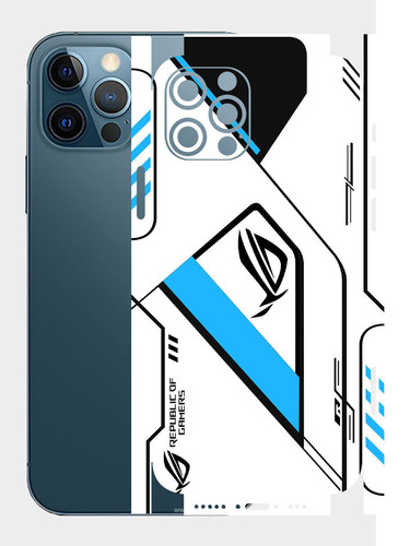 iPhone 12 Pro RogBlue.jpg
