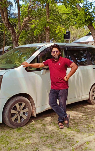 IMG 20211102 181055.jpg