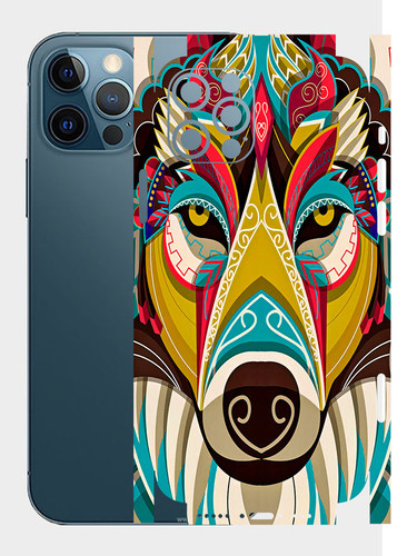iPhone 12 Pro MightyWolf.jpg