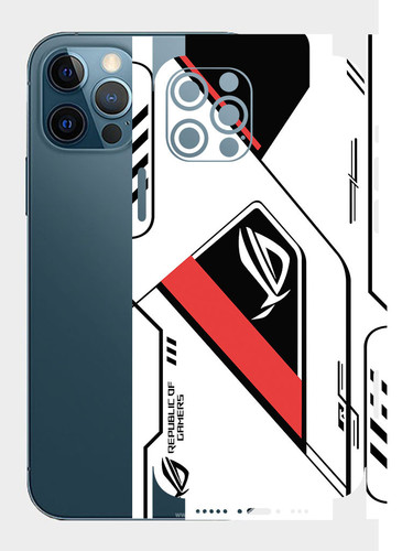 iPhone 12 Pro RogRed.jpg