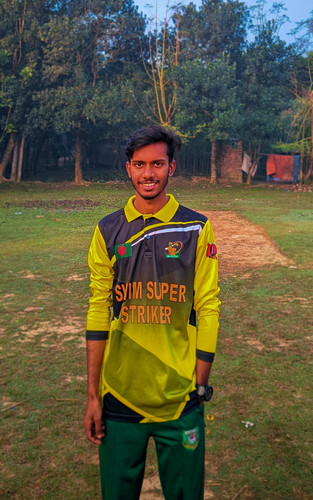 IMG 20240111 174021.jpg