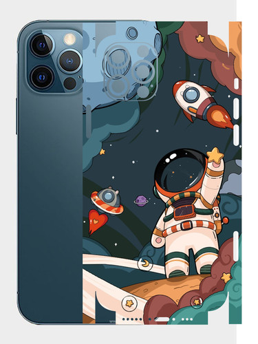 iPhone 12 Pro Space.jpg