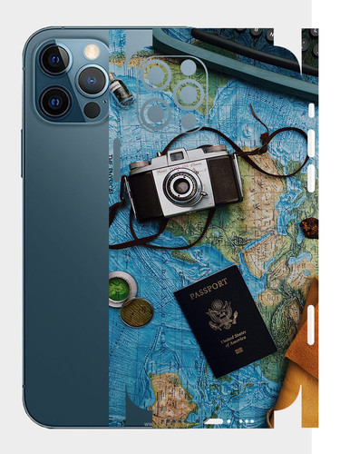 iPhone 12 Pro TravelMap.jpg