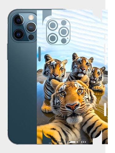 iPhone 12 Pro Selfie.jpg