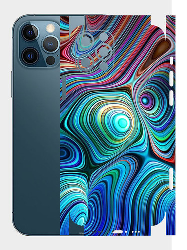 iPhone 12 Pro WaterPaint.jpg