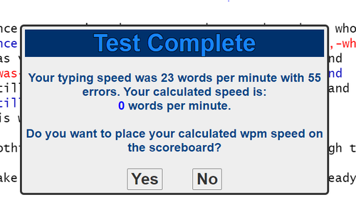 typing test 2.png
