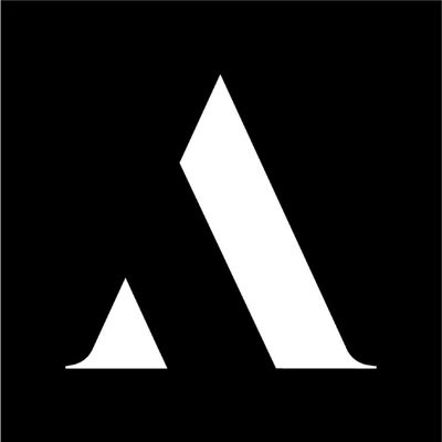 hivJ4Lkw 400x400.jpg