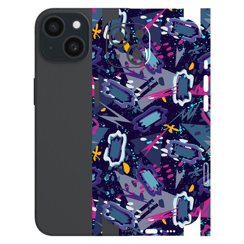 iPhone 15 Abstract.jpg