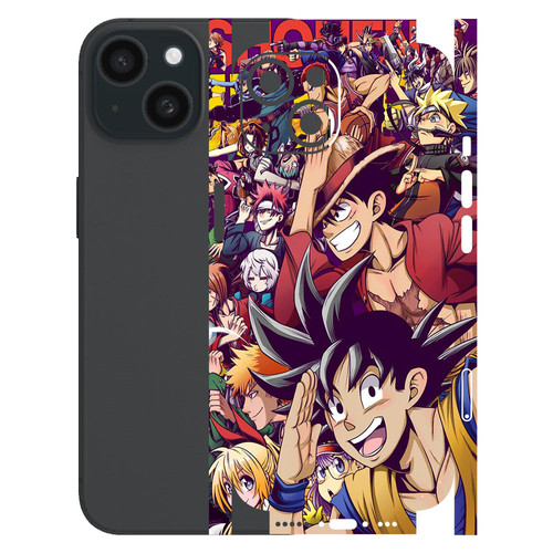iPhone 15 Anime5.jpg
