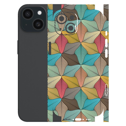 iPhone 15 Autumn.jpg