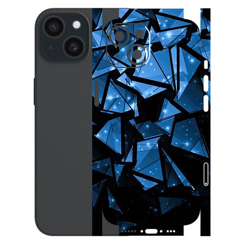 iPhone 15 BlueCrystal.jpg