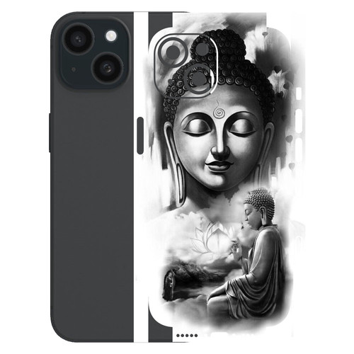 iPhone 15 Buddha.jpg