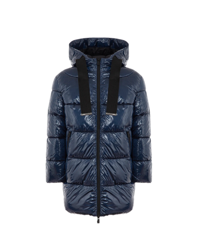 SUNS BIMBA png 2.png