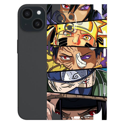 iPhone 15 Anime38.jpg