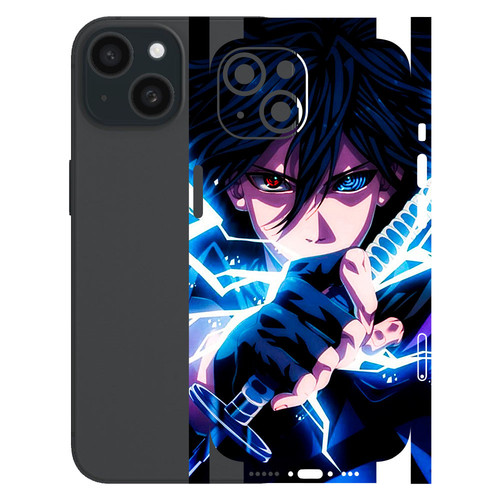 iPhone 15 Anime42.jpg