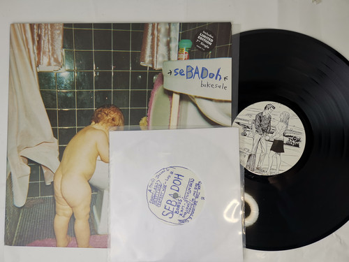 IMG 20240111 162200.jpg