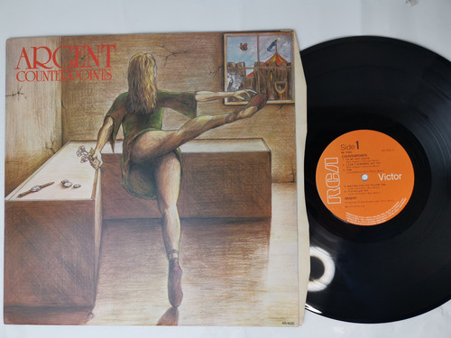 IMG 20240111 162058.jpg