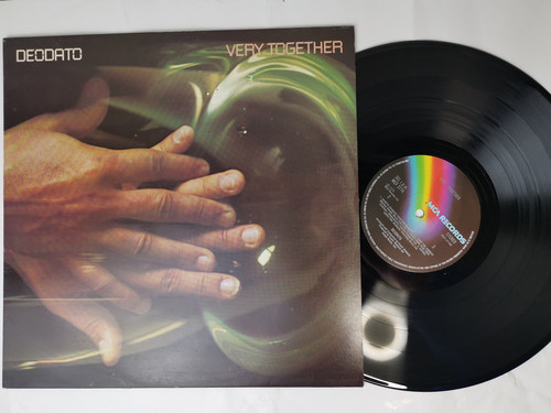 IMG 20240111 163140.jpg