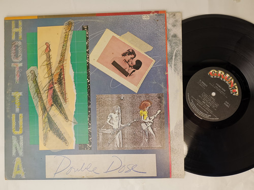 IMG 20240111 160933.jpg