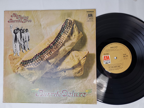 IMG 20240111 160914.jpg