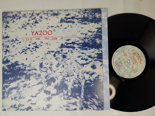 IMG 20240111 162321.jpg