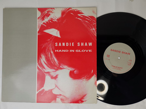 IMG 20240111 162431.jpg