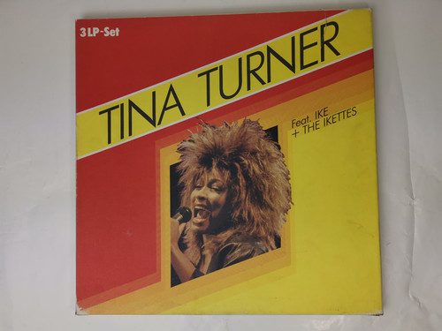 IMG 20240111 162726.jpg