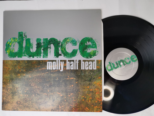 IMG 20240111 162709.jpg