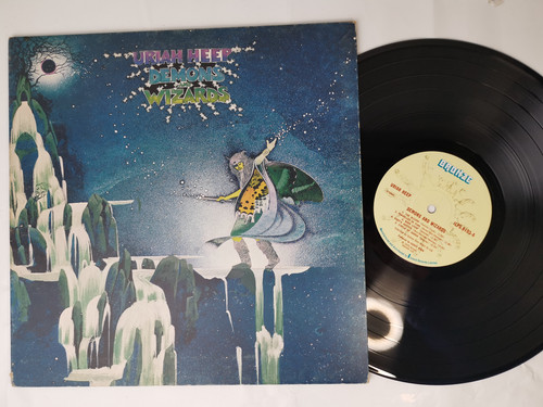 IMG 20240111 162123.jpg