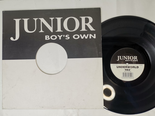 IMG 20240111 163122.jpg