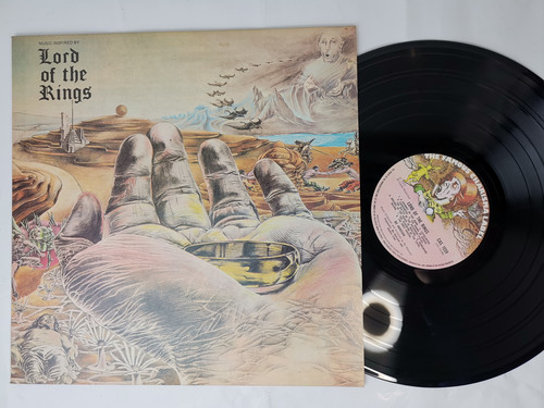 IMG 20240111 163211.jpg