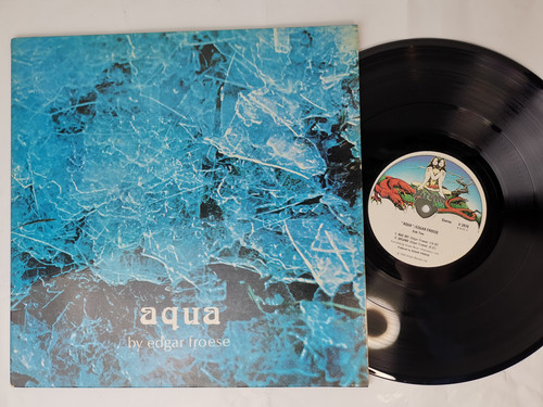 IMG 20240111 163256.jpg