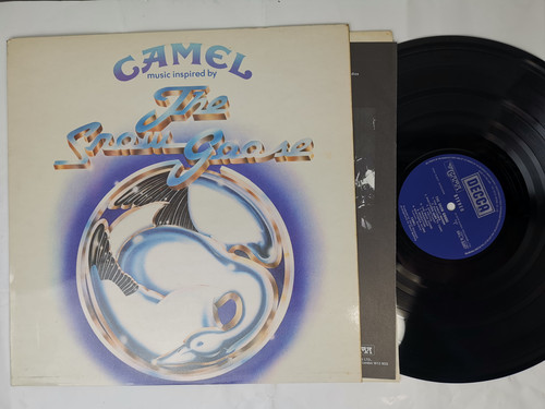 IMG 20240111 163023.jpg