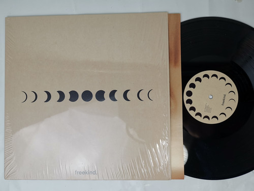 IMG 20240111 160745.jpg