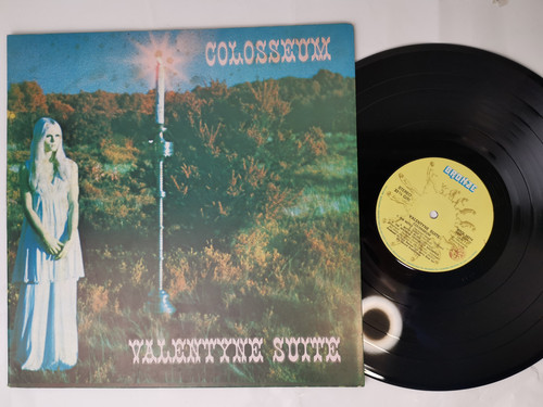 IMG 20240111 161915.jpg