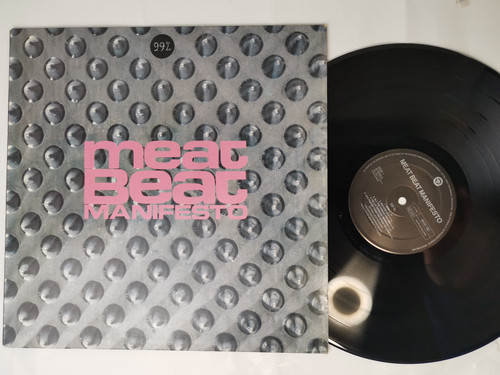 IMG 20240111 161645.jpg