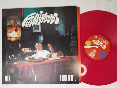 IMG 20240111 160855.jpg