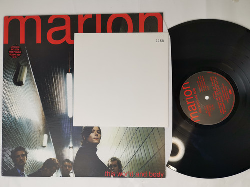 IMG 20240111 160549.jpg