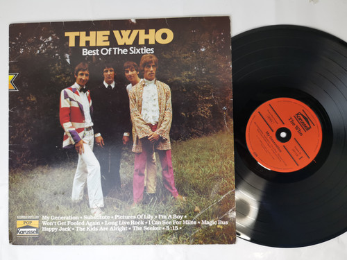 IMG 20240111 162338.jpg