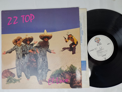 IMG 20240111 161458.jpg