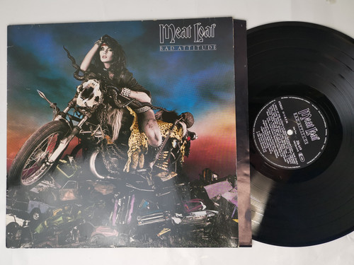 IMG 20240111 161405.jpg