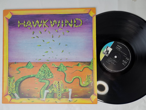 IMG 20240111 161852.jpg