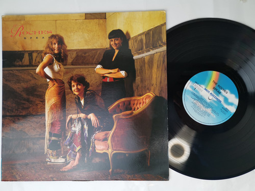 IMG 20240111 160518.jpg