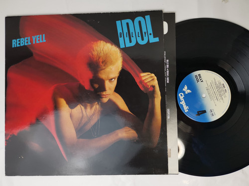 IMG 20240111 162253.jpg