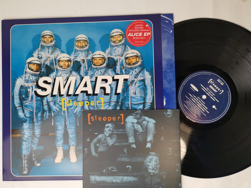 IMG 20240111 160447.jpg