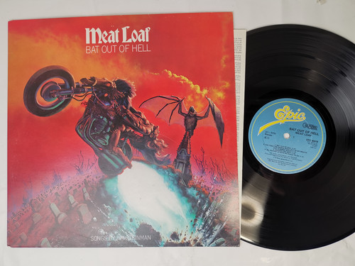 IMG 20240111 162233.jpg