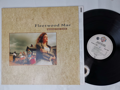 IMG 20240111 160957.jpg