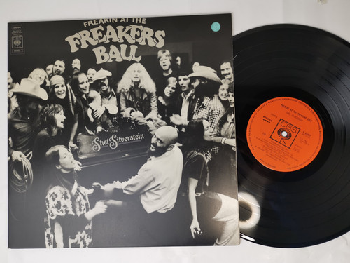 IMG 20240111 161826.jpg